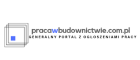 Kontakt - pracawbudownictwie.com.pl